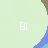 啦啦啦中文在线视频免费观看 - Bilibili